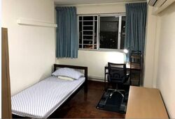 Blk 175 Toa Payoh Central (Toa Payoh), HDB 3 Rooms #589446331